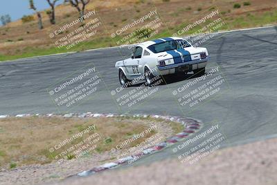 media/May-13-2023-Cobra Club (Sat) [[050fabdf37]]/Red Group/Afternoon Session Turn 1/